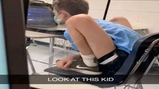 Offensive memes that if ylyl
