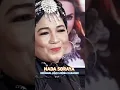 Download Lagu NADA SORAYA BERAWAL DARI LOMBA KARAOKE RADIO ...