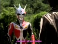 Download Lagu Ultraman Nexus Episode 7