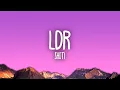 Download Lagu Shoti - LDR  | [1 Hour Version]