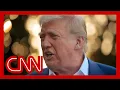 Download Lagu 'They don't know what the f**k they're doing': Trump lashes out at Israel and Iran