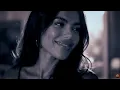 Zé Ngola - Não sai de mim (Vídeo Oficial)