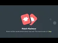 Duolingo Match Madness world record