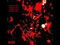 BEYOND PAIN - SHINSGRAVE
