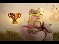 Download Lagu Clash of Clans Battle Theme (Home Village) - DOUBLE SPEED!