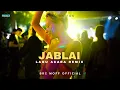 Download Lagu Lagu Joget Terbaru || JABLAY_ JARANG DIBELAI || LAGU ACARA 2024 || BRG MOFF OFFICIAL