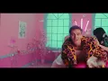 Fake (Official Clean Video) - Lauv & Conan Gray