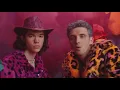Lagu Fake (Official Clean Video) - Lauv \u0026 Conan Gray