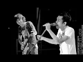 Moderndog - บางสิ่ง