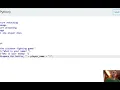 1 Final Project Intro to Programming - Player Turn