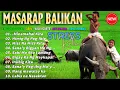 Download Lagu Para Sa Mga Pusong Sawi 🎶 Nonstop Lumang Tugtugin | Best Pinoy Sentimental Hits 70s 80s 90s