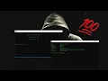 How to make an IP Lookup tool in batch