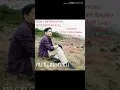 Download Lagu NOAH KETERKAITAN KETERIKATAN FULL