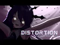 Lagu 【Original Song】Distortion【Moona Hoshinova】