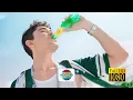 Download Lagu Jeda Iklan Indosiar HD (Spesial Indosiar 3 Dekade Rewind) (10 Januari 2025, 18:01 WIB)