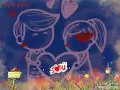Download Lagu Aako me tum dhadkan me tum sasome tum