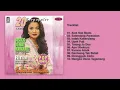 Download Lagu Betharia Sonatha - Album 20 Lagu Terpopuler Vol. 2 | Audio HQ