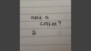 Hazelnut Latte Night