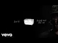 Download Lagu HARDY - drink one for me (Lyric Video)