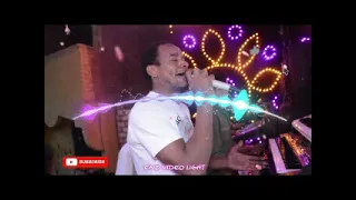 حفله جديده وممتعه للرايق حسن ابوالعلا2026 