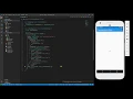 PopupMenuButton to AppBar in Flutter