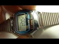 Download Lagu Jasa 7 melody digital watch