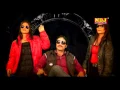 Download Lagu Baje Se Salute Re Chori Choki Thane Mein \