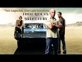 Download Lagu Jason Statham in Furious 7 | Final Ride vs Silent Fury A Clash of Legacies