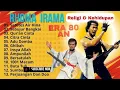 Lagu B..Full Album Rhoma Irama Religi \u0026 Kehidupan Terbaik 2025 |Dangdut Islami Menyentuh Hati Tanpa Iklan
