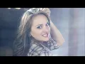 Rachele Lynae - Party til the Cows Come Home (Official Video) - New Country Music