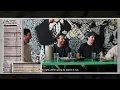 Barrio s Chips Chirps Checks Luca Marrelli
