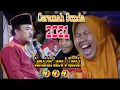 Download Lagu # Kh.Asep Mubarok Terbaru 2021 : Ceramah Sunda semakin kocak dan Lucu