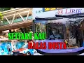 SETIAKU KAU BALAS DUSTA - Lirik Lagu Fatricia Halona