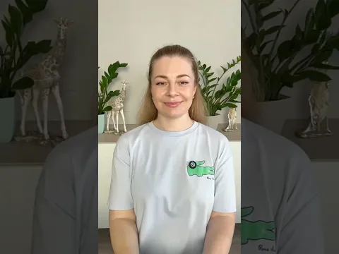 Как любит РАК #джйотиш #аннаефремова