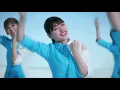 日向坂46 『アザトカワイイ』