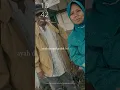 Download Lagu ibu dan ayah, anakmu sedang berjuang,