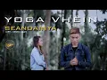 Download Lagu Yoga Vhein - Seandainya | Video Music Official