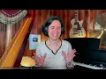 Queen, I Want It All - A Classical Musician’s First Listen and Reaction