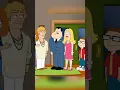 Download Lagu Steve in snot house #shorts #americandad