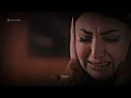 مسلم - مابهربش (الاغنية الرسمية لفيلم شمس)