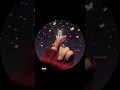 Download Lagu Name Status..💕 | Name dp | Whatsapp dp for girls #dpz #trending #viral #name #ststus #shorts