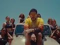 Ryan Castro, Dongo - SANKA (Video Oficial) | SENDÉ