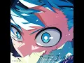 カーテンコール - Curtain Call - Yuuri