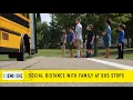 KCSD SCHOOL RE-ENTRY 9-28-20 WHAT TO EXPECT