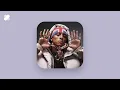 Central Cee & 21 Savage - GBP (Clean)