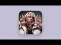 Download Lagu Central Cee \u0026 21 Savage - GBP (Clean)
