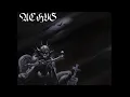 Killing Spree