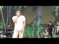 Download Lagu Wesley Safadão - Garota Vip Recife (Tareco e Mariola, Espumas ao Vento)