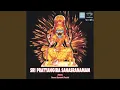 Download Lagu Pratyangira Sahasranama (continued)