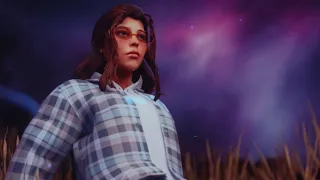 أصعب فترة واجهتها بحياتي 